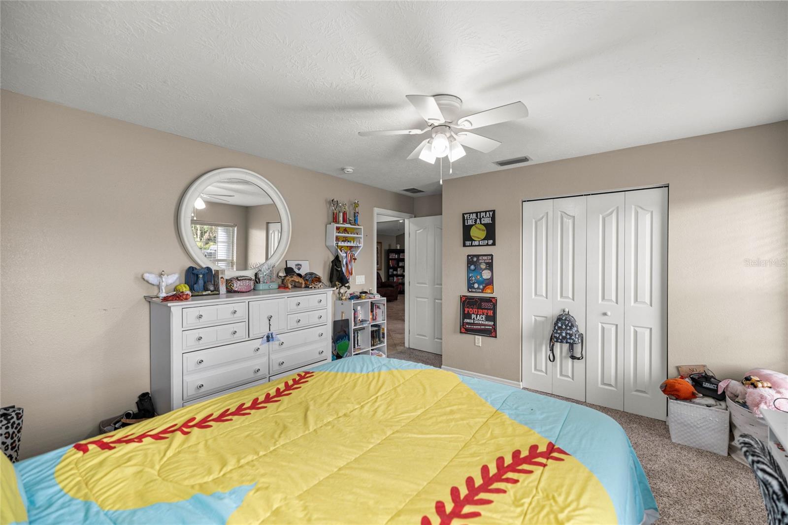 COVENTRY - Residential