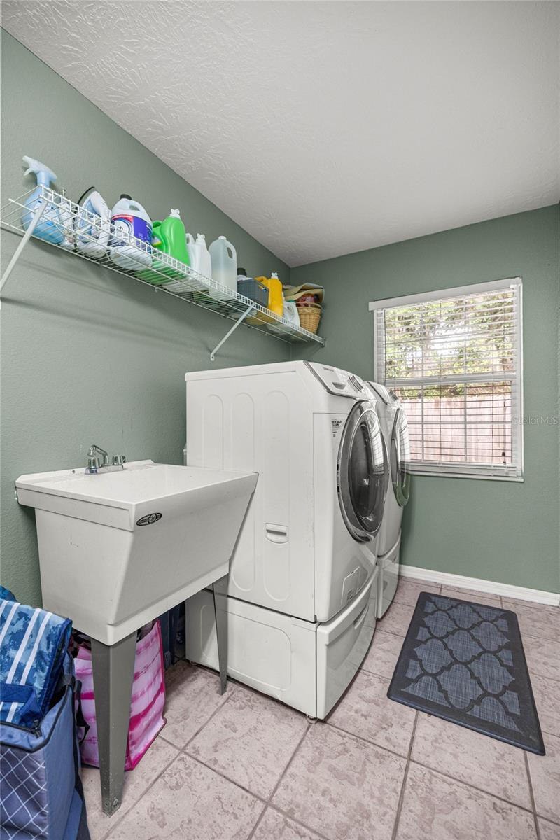 COVENTRY - Residential