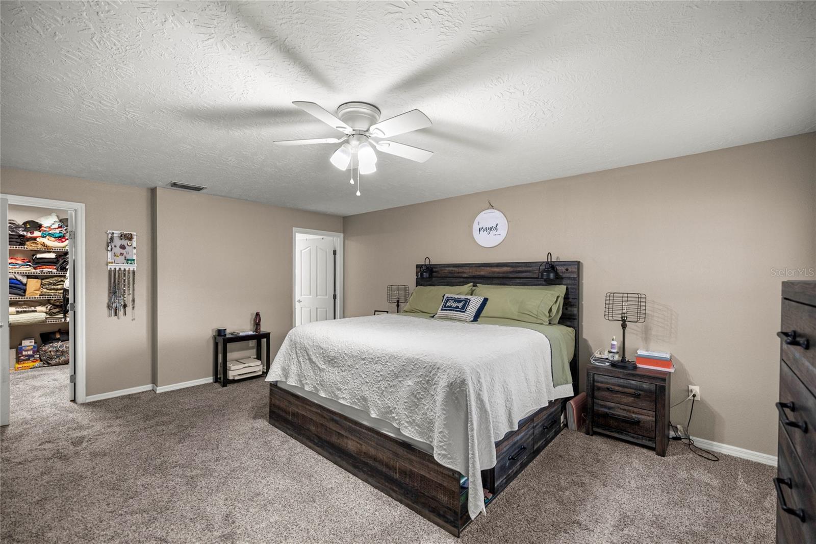 COVENTRY - Residential