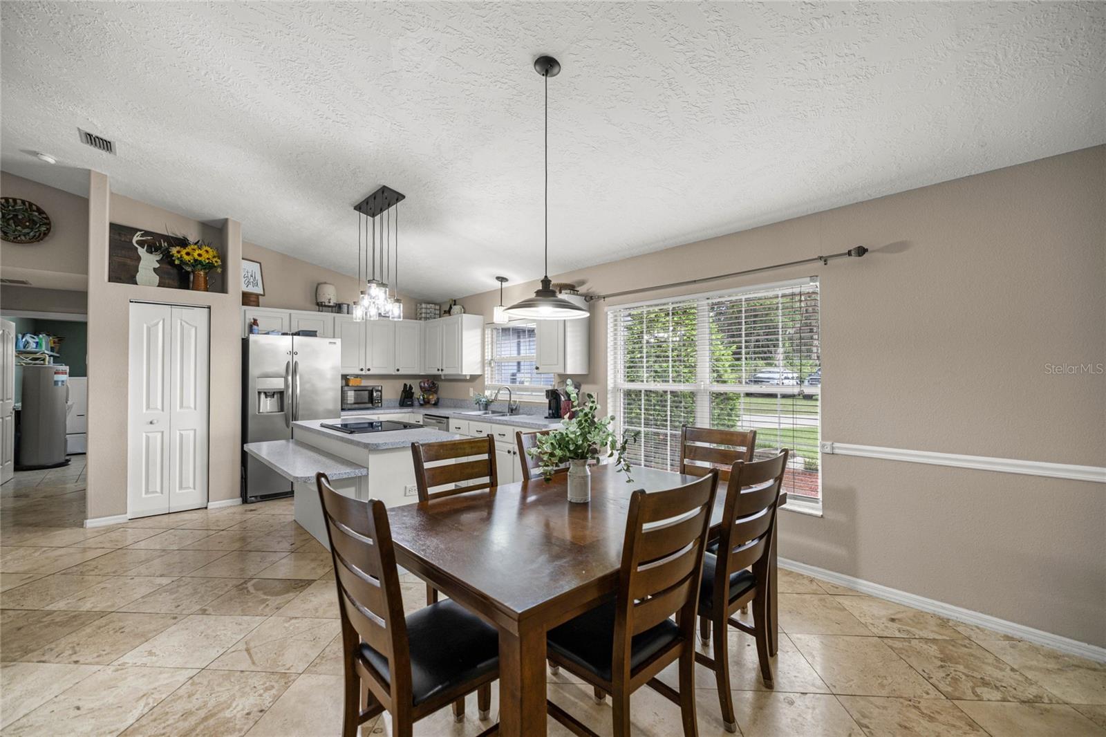 COVENTRY - Residential