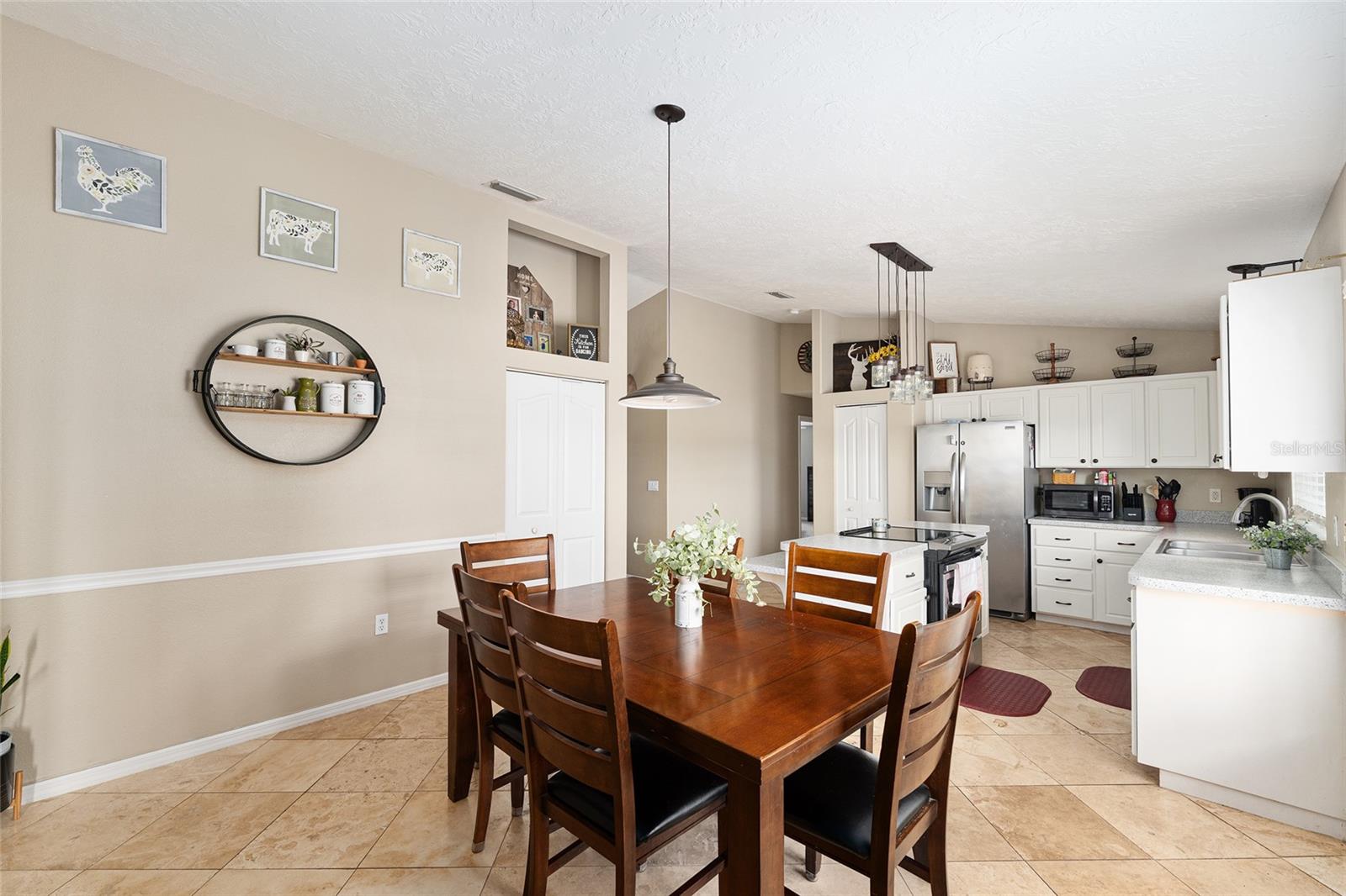 COVENTRY - Residential