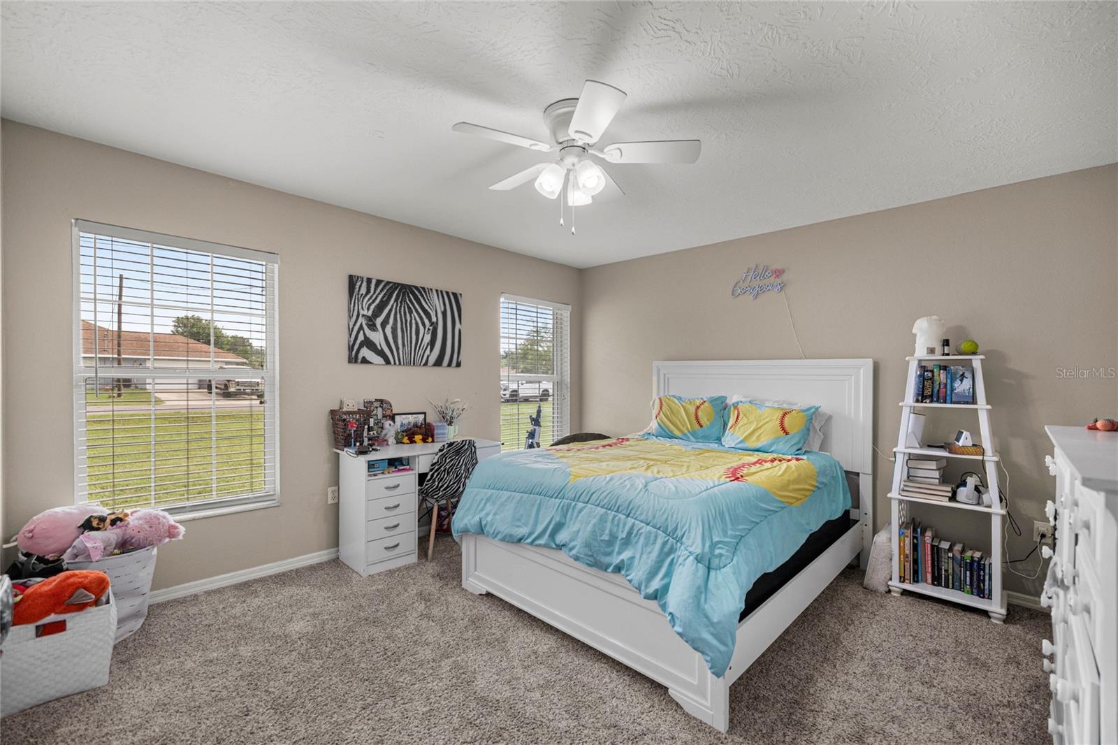 COVENTRY - Residential