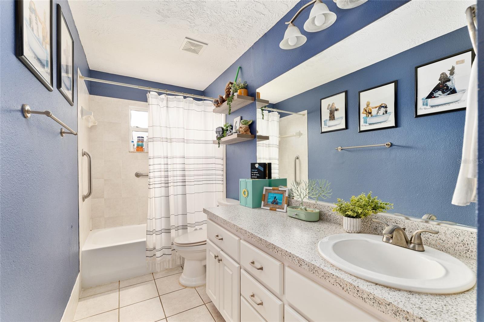 COVENTRY - Residential