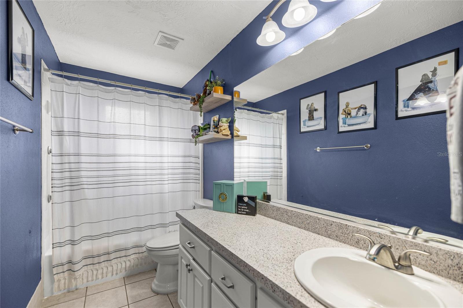 COVENTRY - Residential