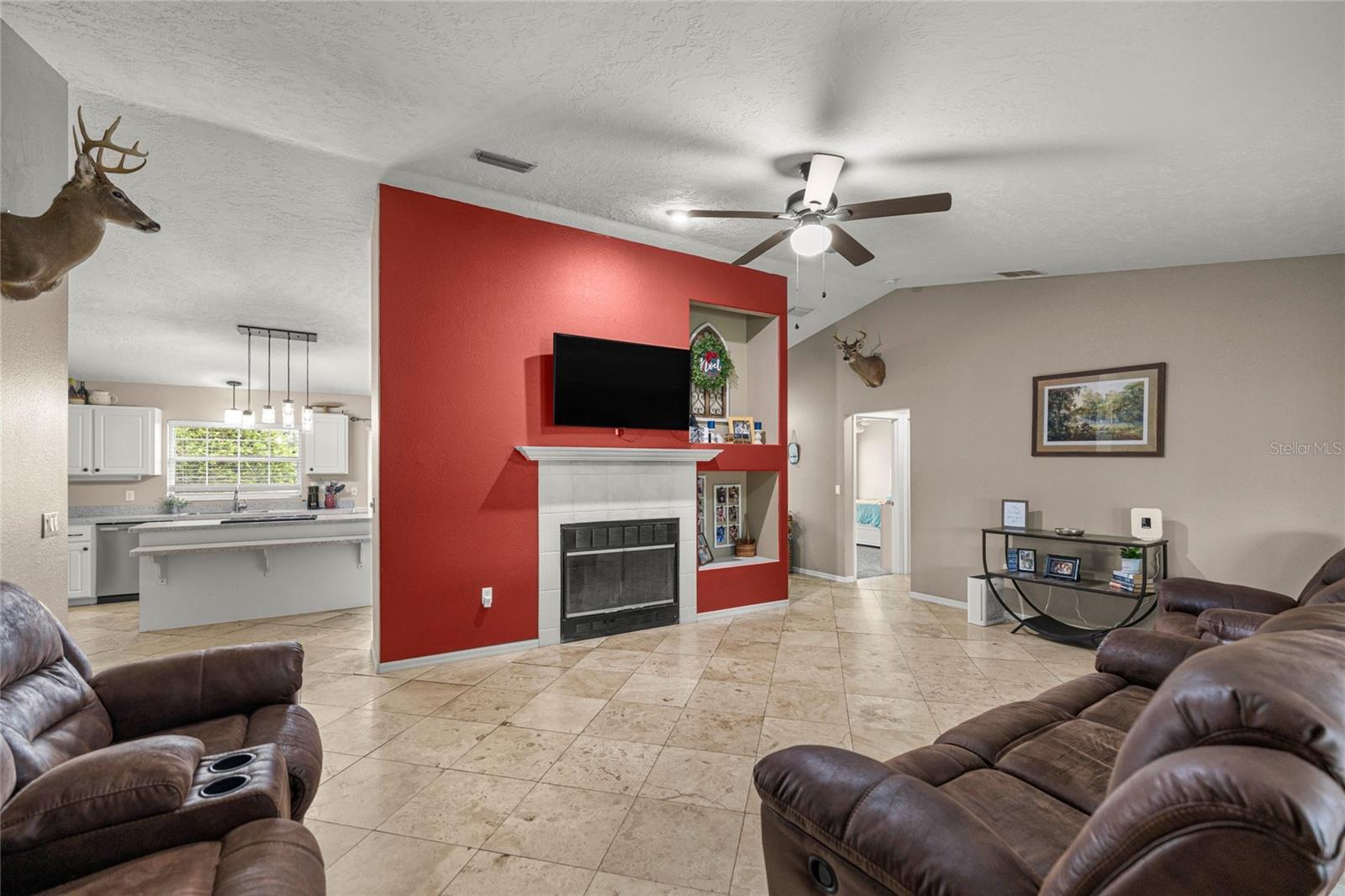 COVENTRY - Residential