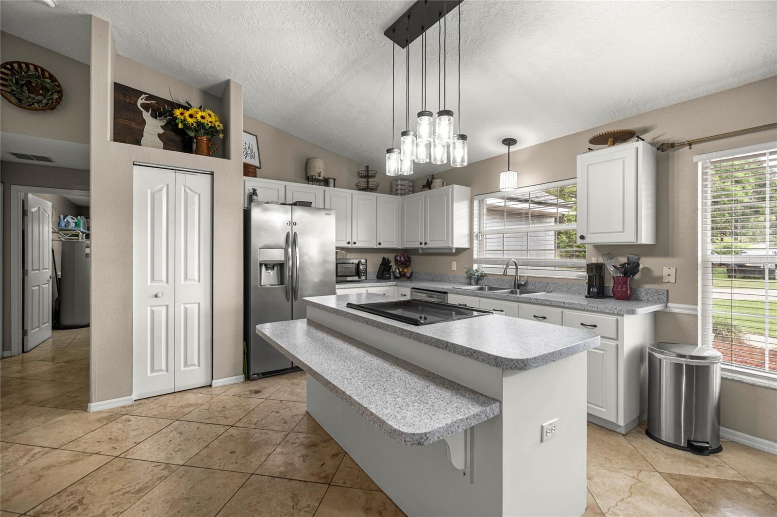 COVENTRY - Residential