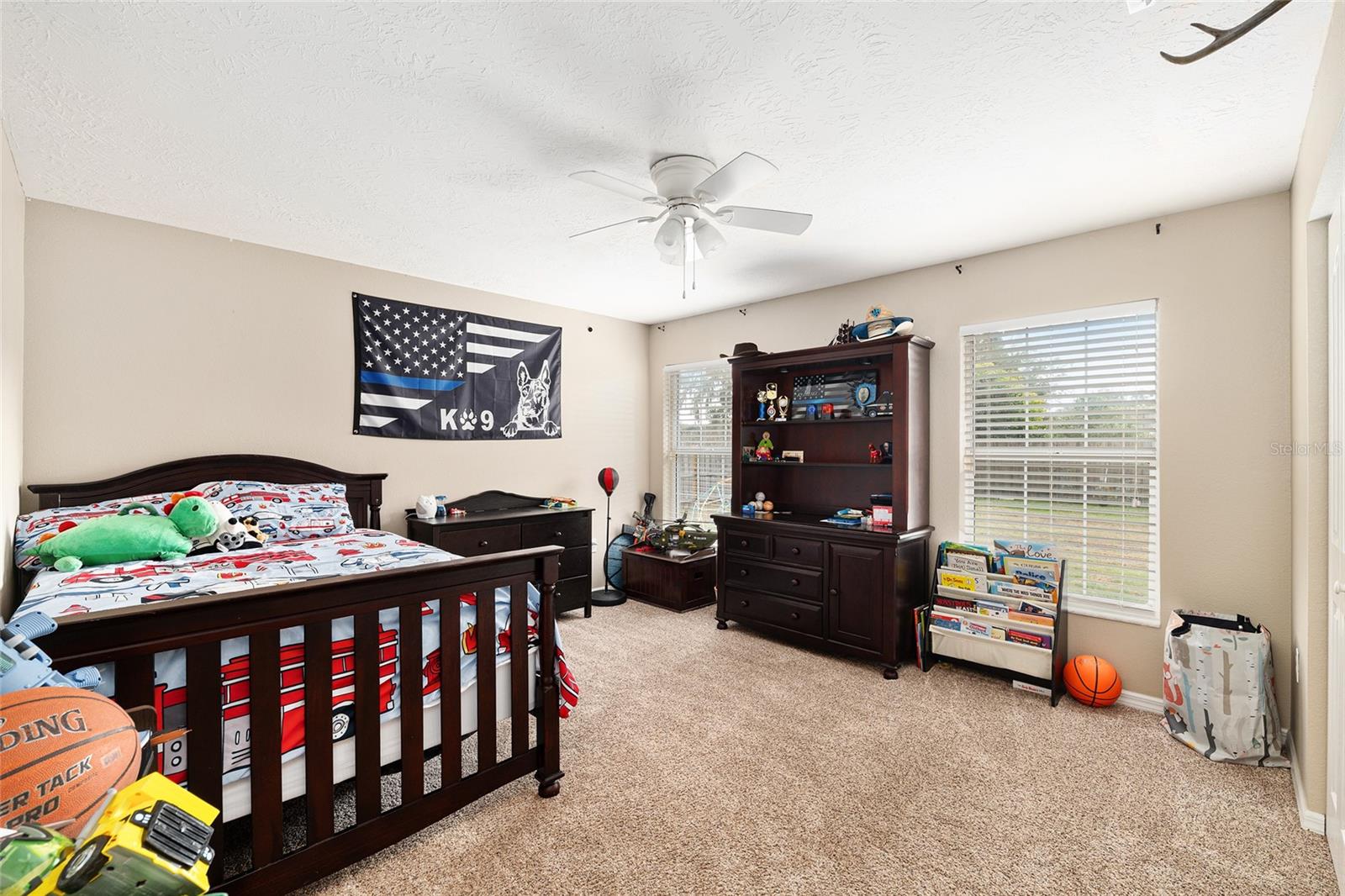 COVENTRY - Residential