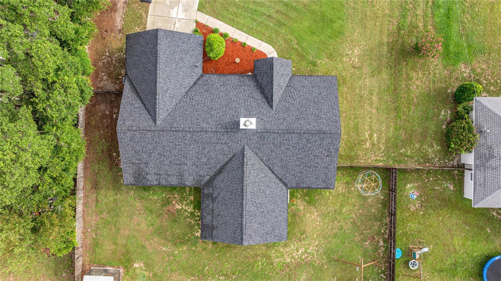 COVENTRY - Residential