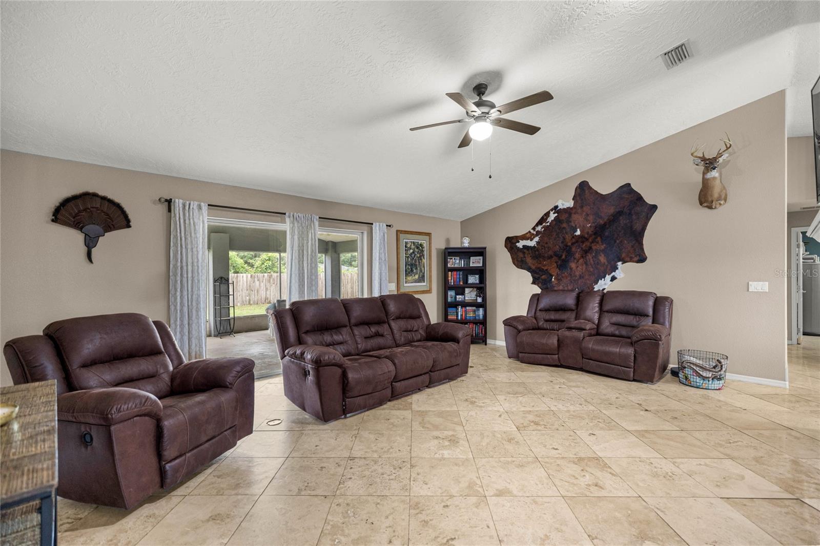 COVENTRY - Residential