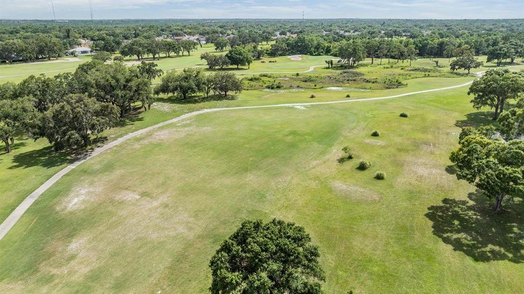 Photo of 2216 Eagle Bluff Drive, Valrico, FL 33596 (MLS # TB8390854)