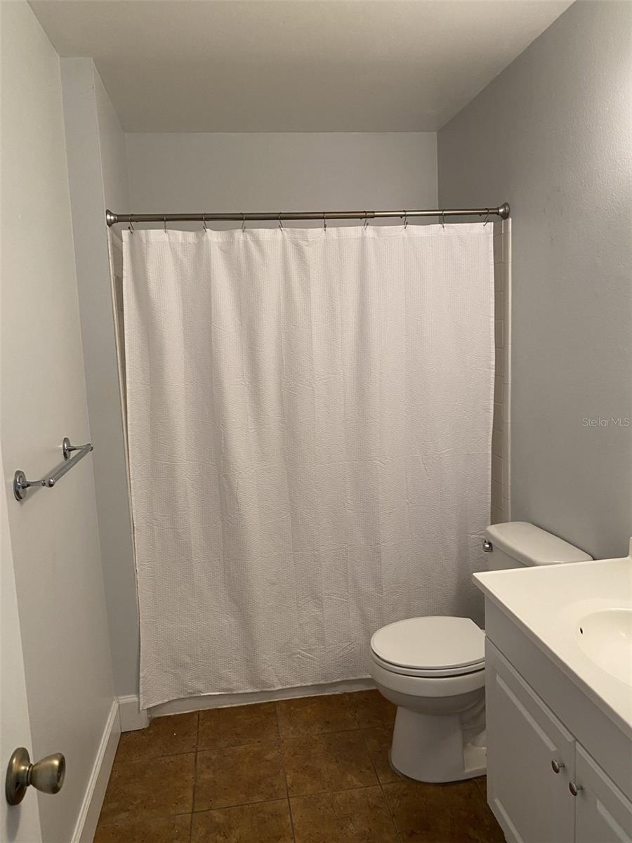 TAVARES RIDGE CONDO - Residential