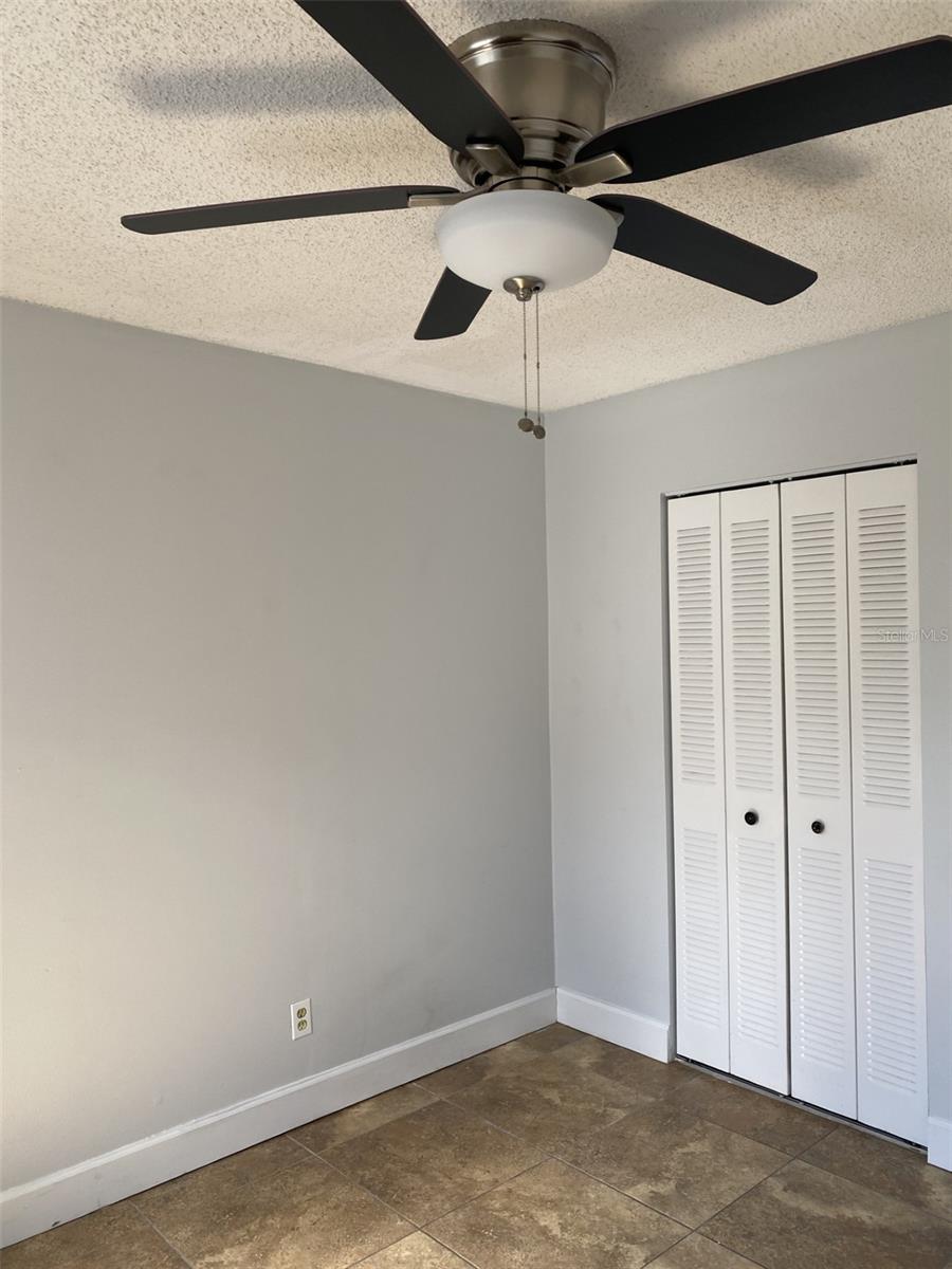 TAVARES RIDGE CONDO - Residential