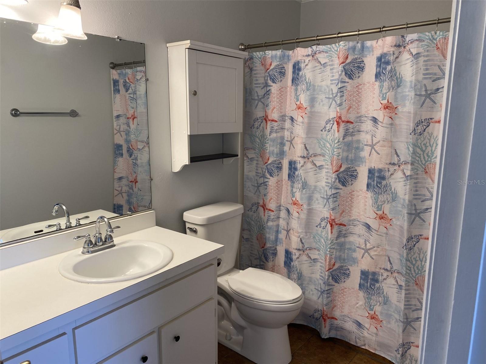 TAVARES RIDGE CONDO - Residential