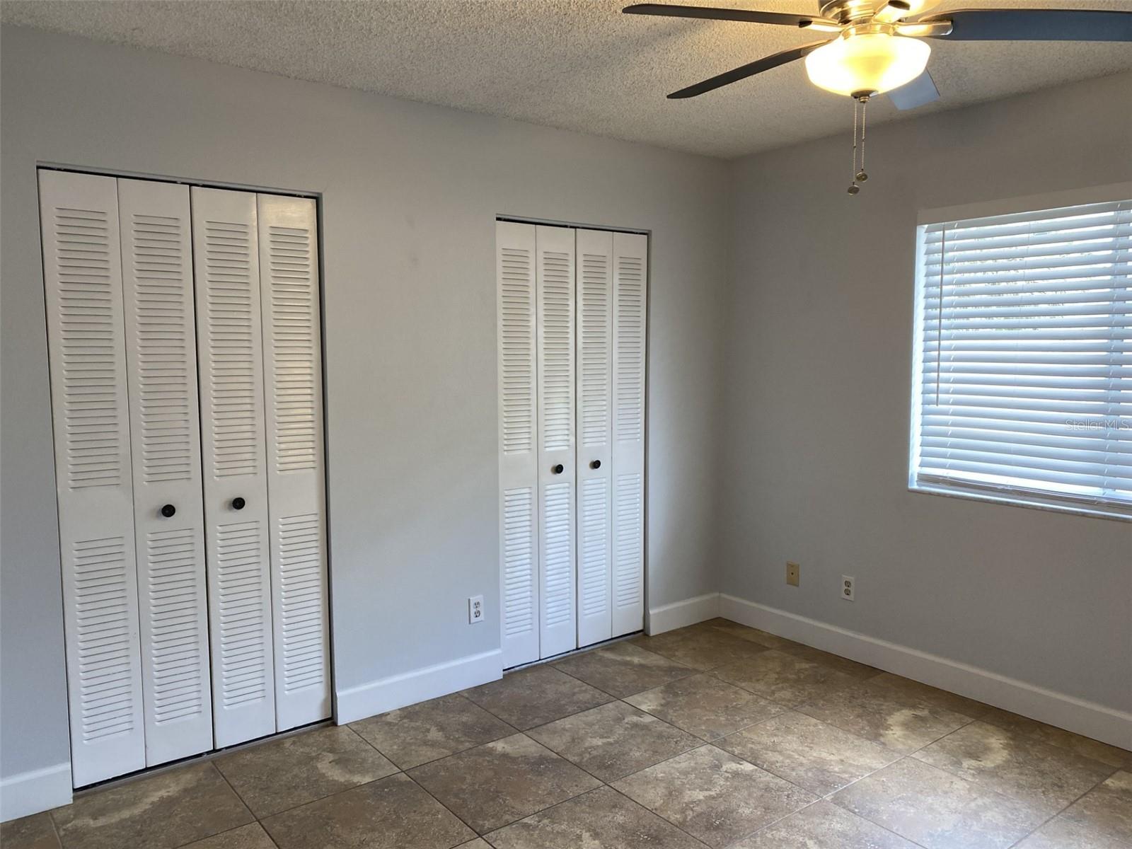 TAVARES RIDGE CONDO - Residential