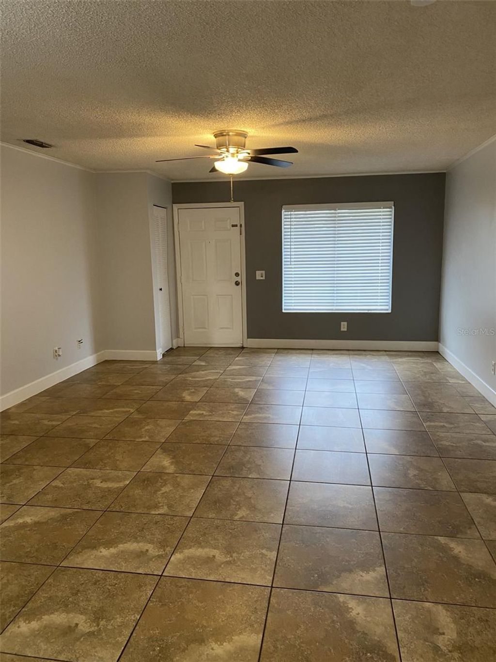 Photo of 12310 Tavares Ridge Court #144, Tavares, FL 32778 (MLS # G5111309)