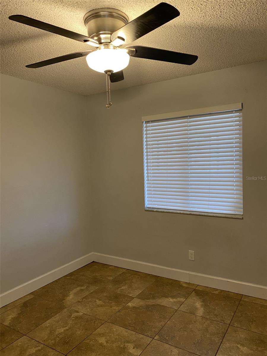 TAVARES RIDGE CONDO - Residential