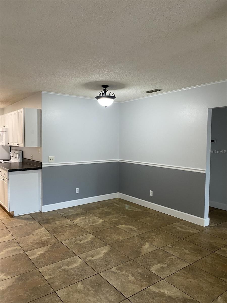 TAVARES RIDGE CONDO - Residential