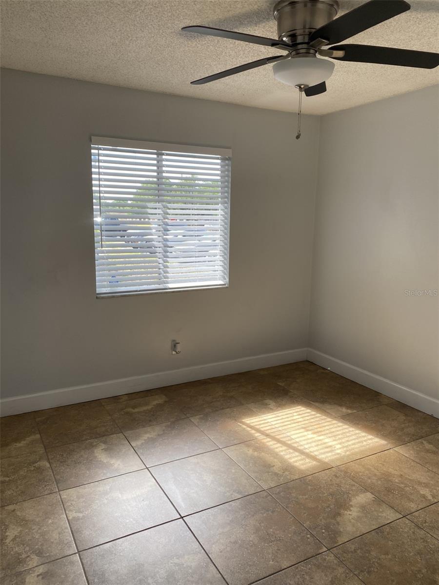 TAVARES RIDGE CONDO - Residential