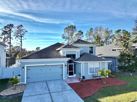 6047 TWIN BRIDGES DRIVE ZEPHYRHILLS FL 33541