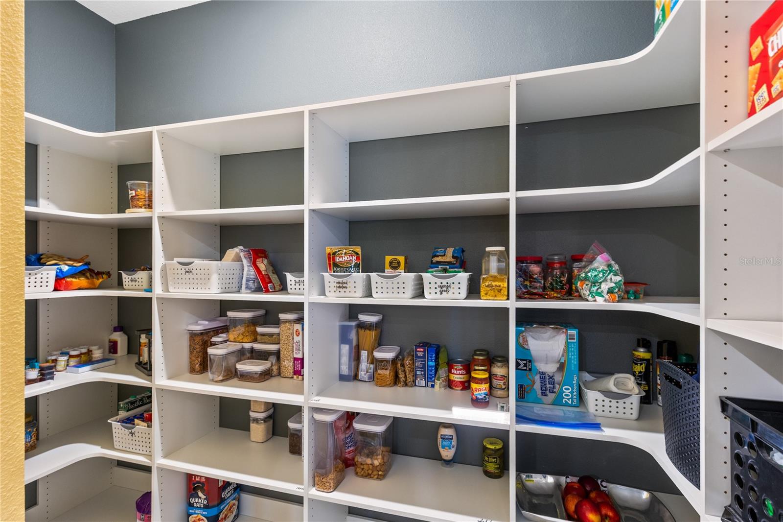 LAUREATE PARK - Residential