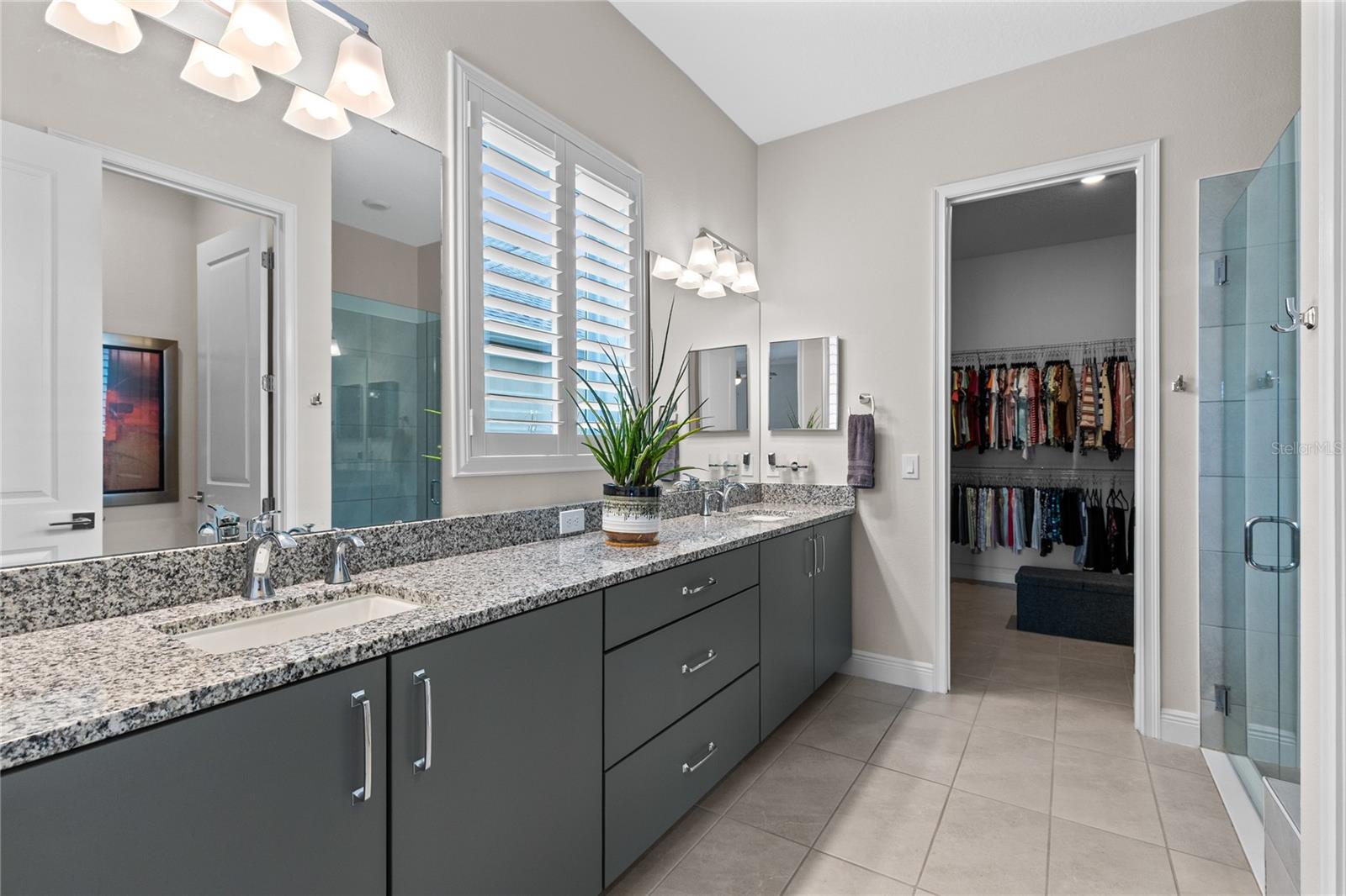 LAUREATE PARK - Residential