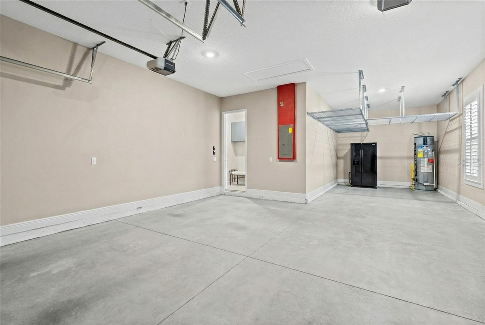 LAUREATE PARK - Residential