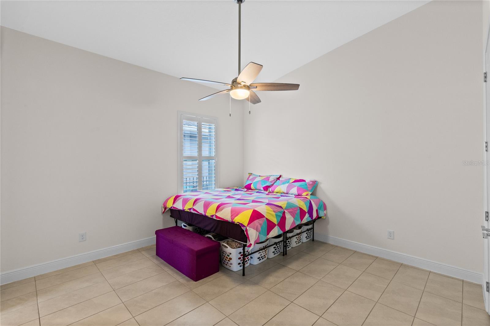 LAUREATE PARK - Residential