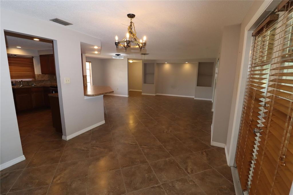 Photo of 5182 Wilton Court, North Port, FL 34287 (MLS # A4691971)