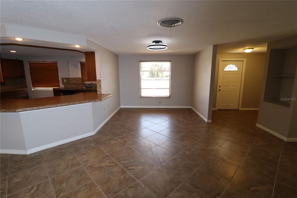 Photo of 5182 Wilton Court, North Port, FL 34287 (MLS # A4691971)