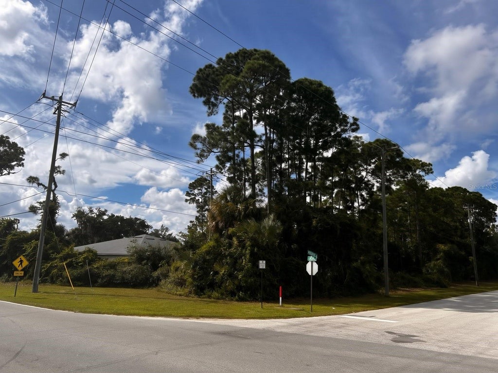 Photo of Edgewater, FL 32141 (MLS # NS1089398)