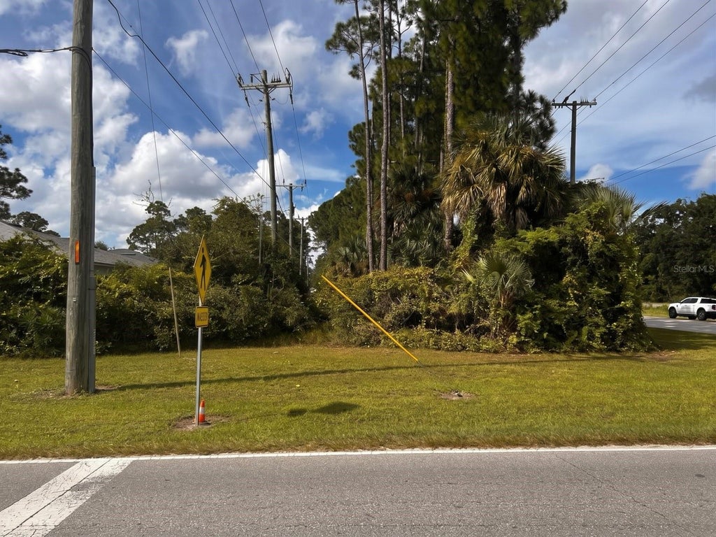 Photo of Edgewater, FL 32141 (MLS # NS1089398)