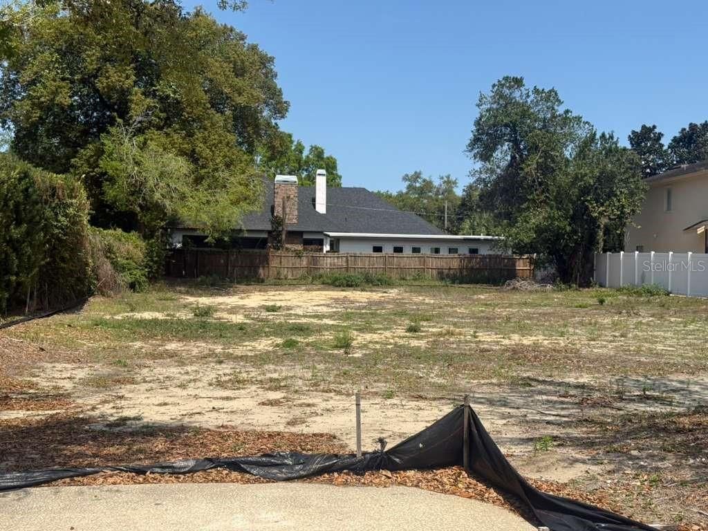 Photo of 1181 Via Capri, Winter Park, FL 32789 (MLS # O6391636)