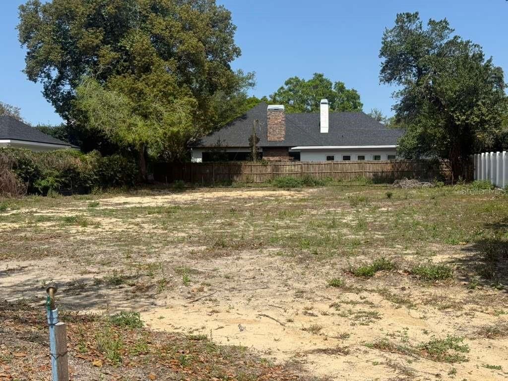 Photo of 1181 Via Capri, Winter Park, FL 32789 (MLS # O6391636)