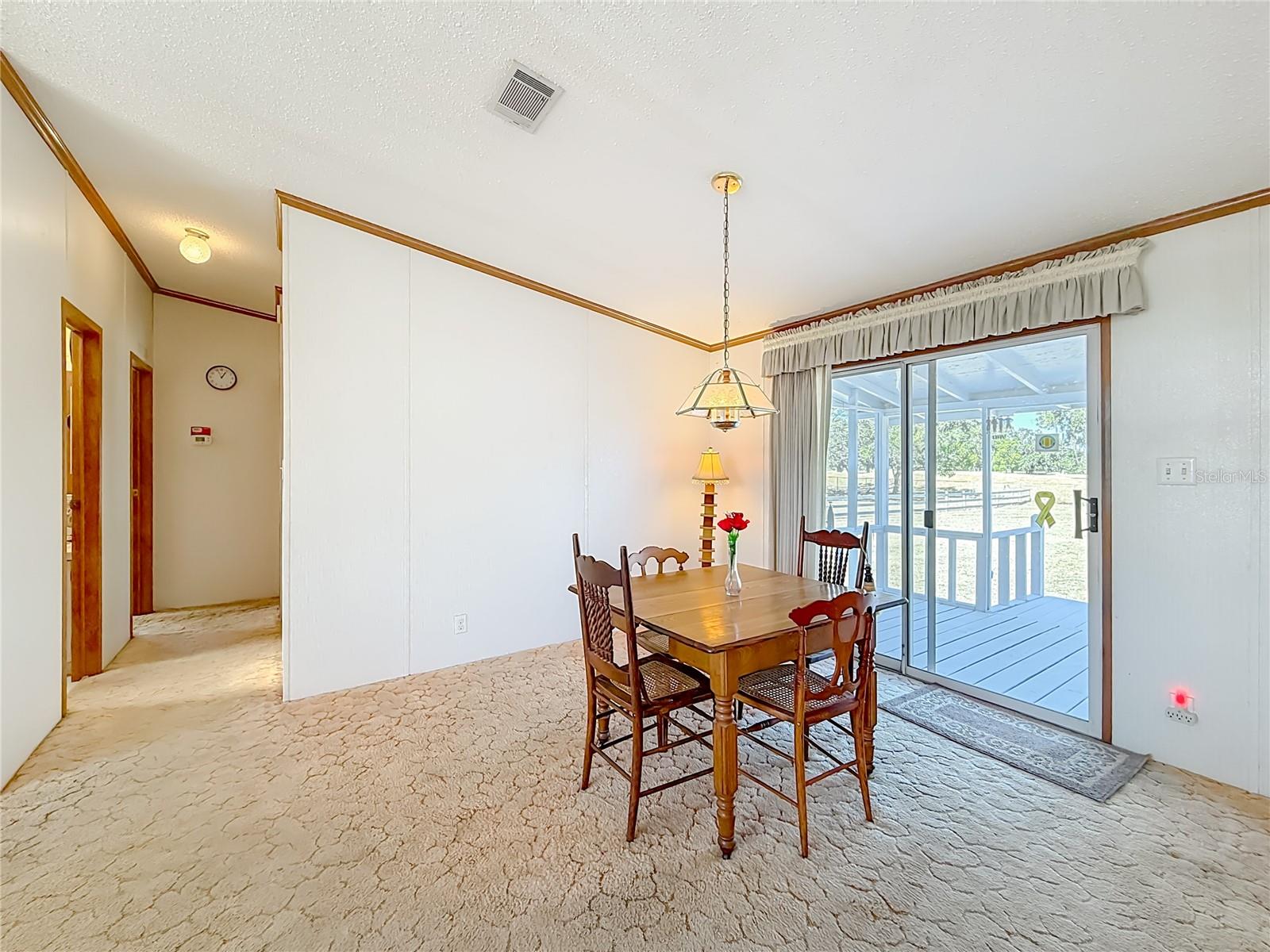 OAKLAND HILLS SUB - Residential