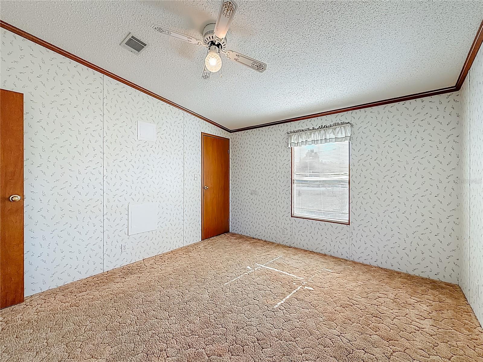 OAKLAND HILLS SUB - Residential