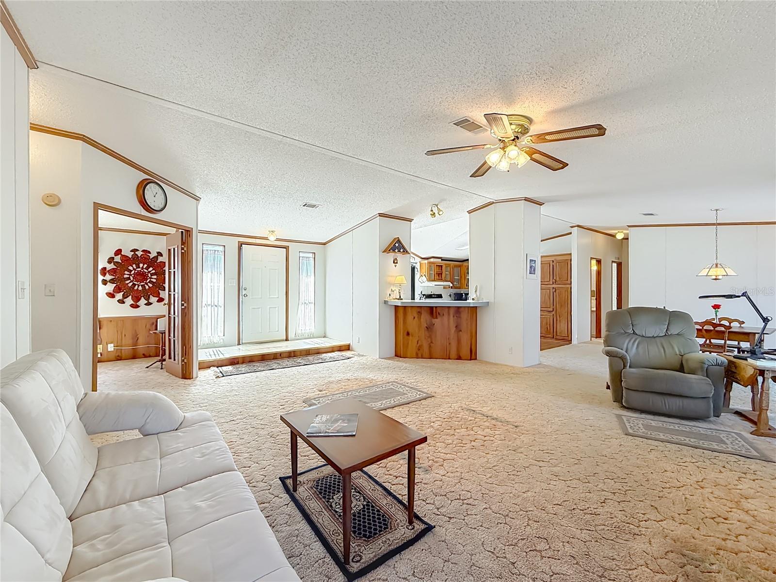 OAKLAND HILLS SUB - Residential