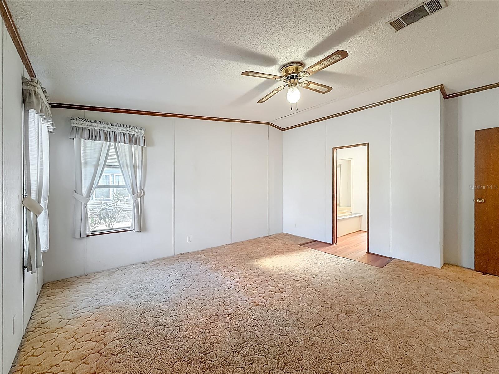 OAKLAND HILLS SUB - Residential