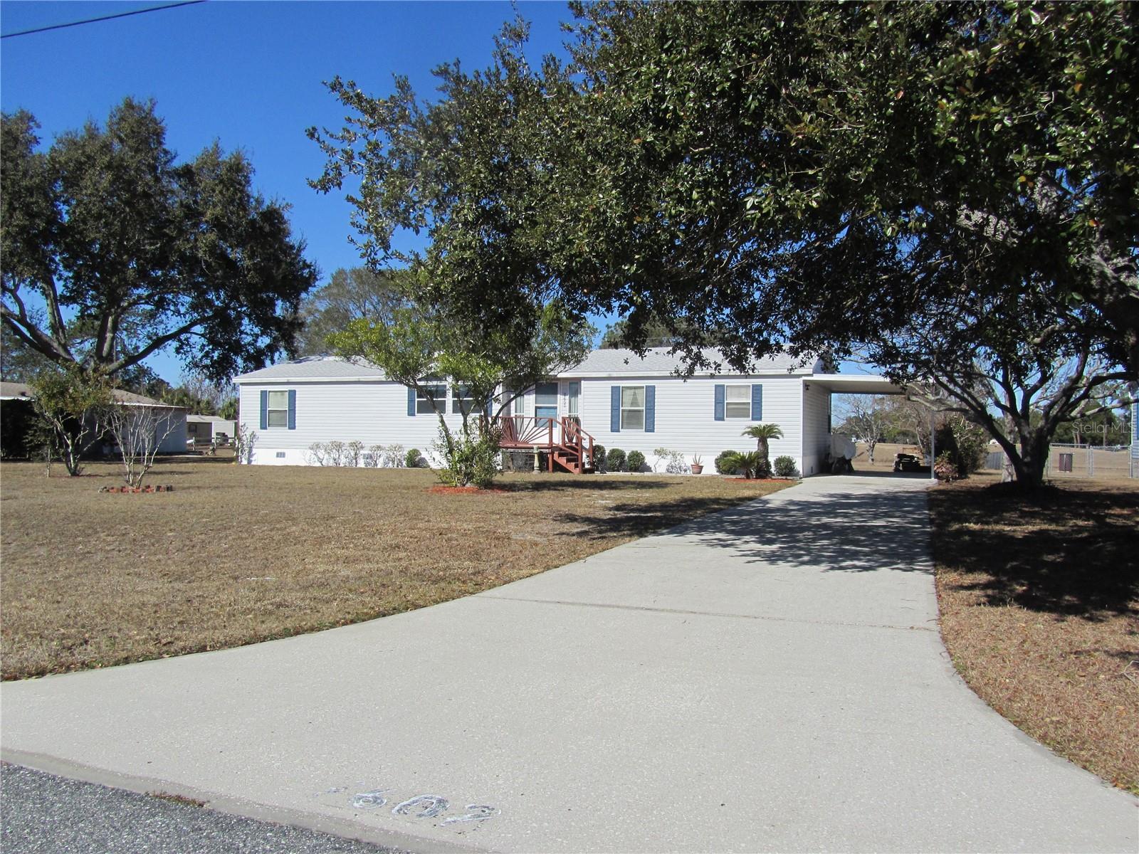 OAKLAND HILLS SUB - Residential