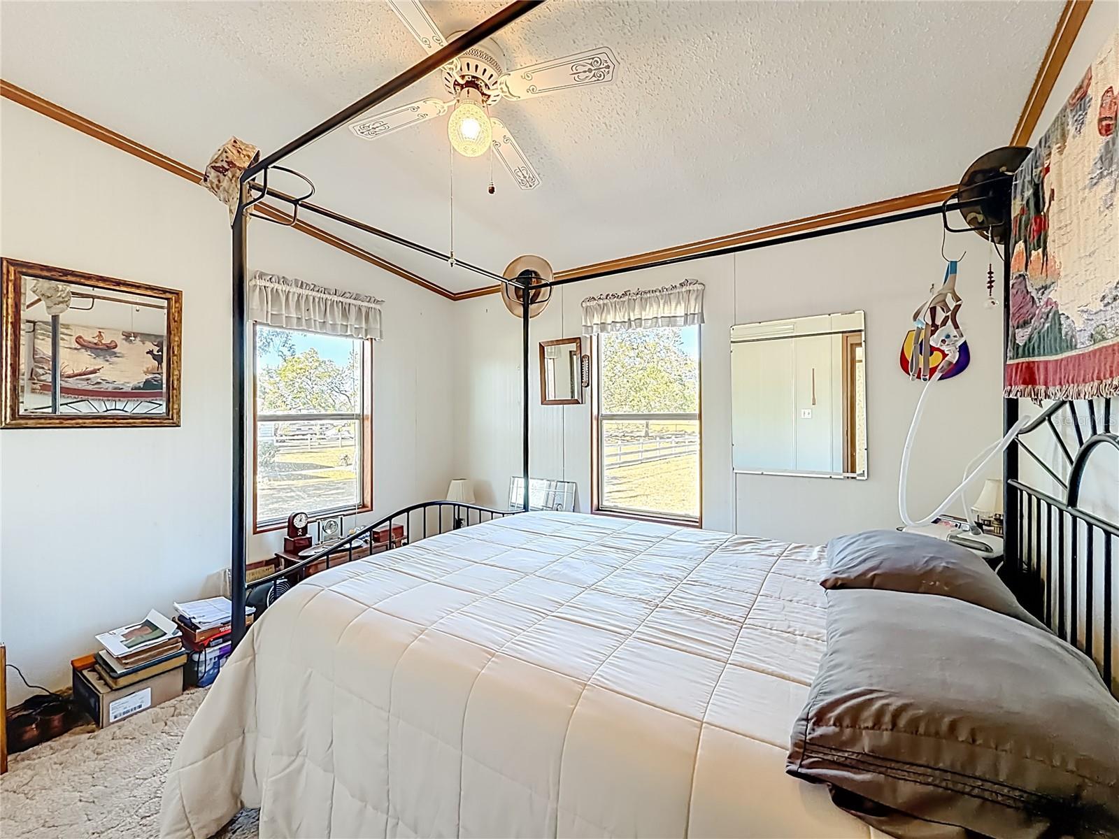 OAKLAND HILLS SUB - Residential