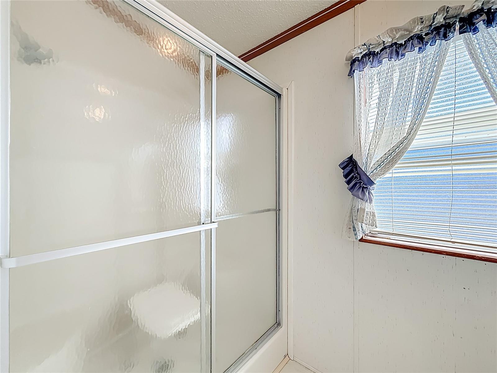 OAKLAND HILLS SUB - Residential