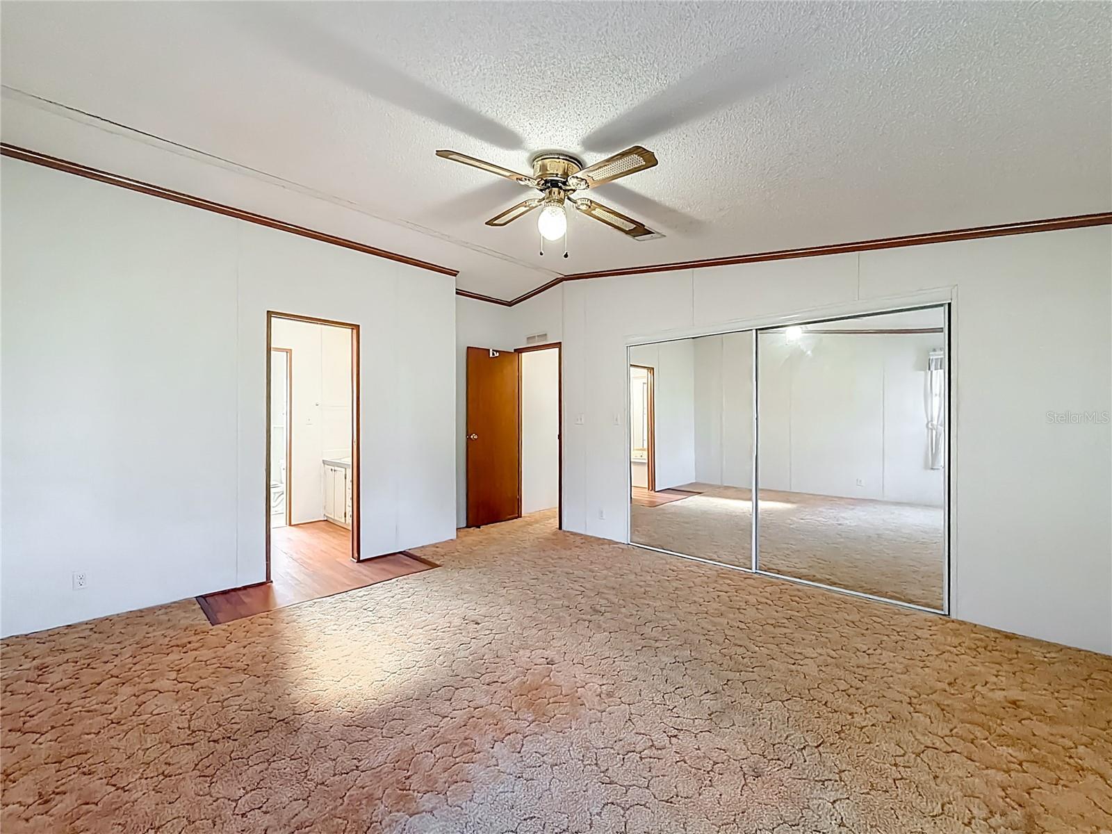 OAKLAND HILLS SUB - Residential