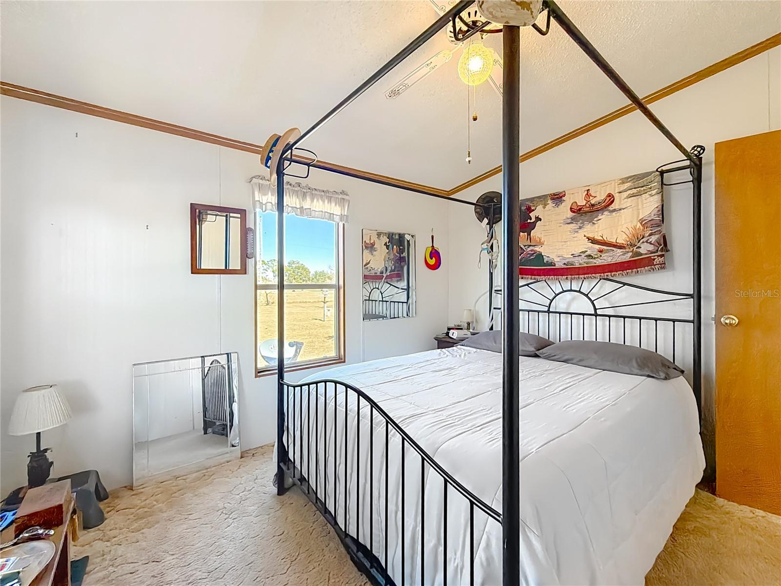 OAKLAND HILLS SUB - Residential