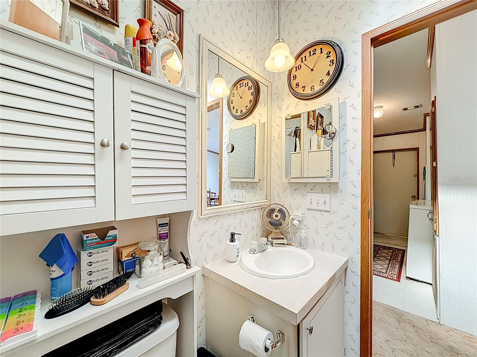 OAKLAND HILLS SUB - Residential