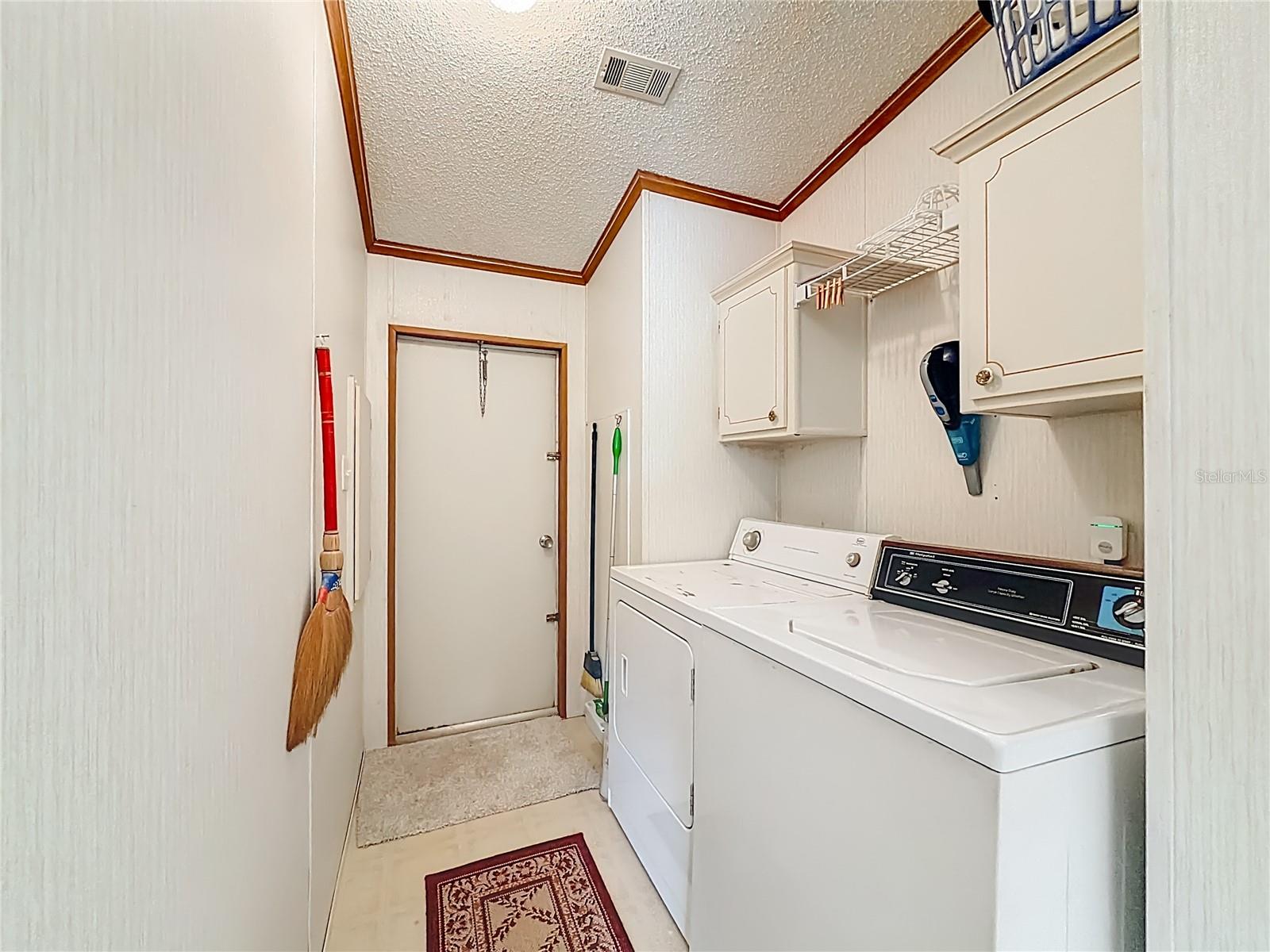 OAKLAND HILLS SUB - Residential