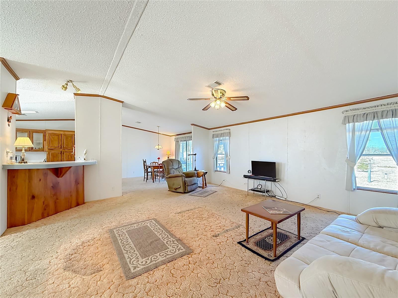 OAKLAND HILLS SUB - Residential