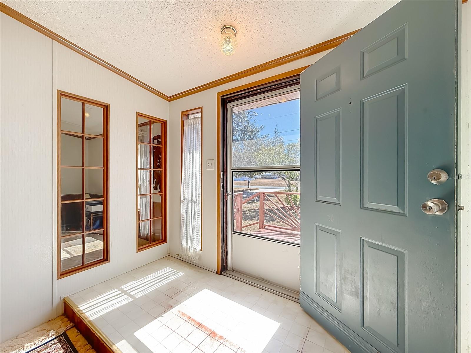 OAKLAND HILLS SUB - Residential