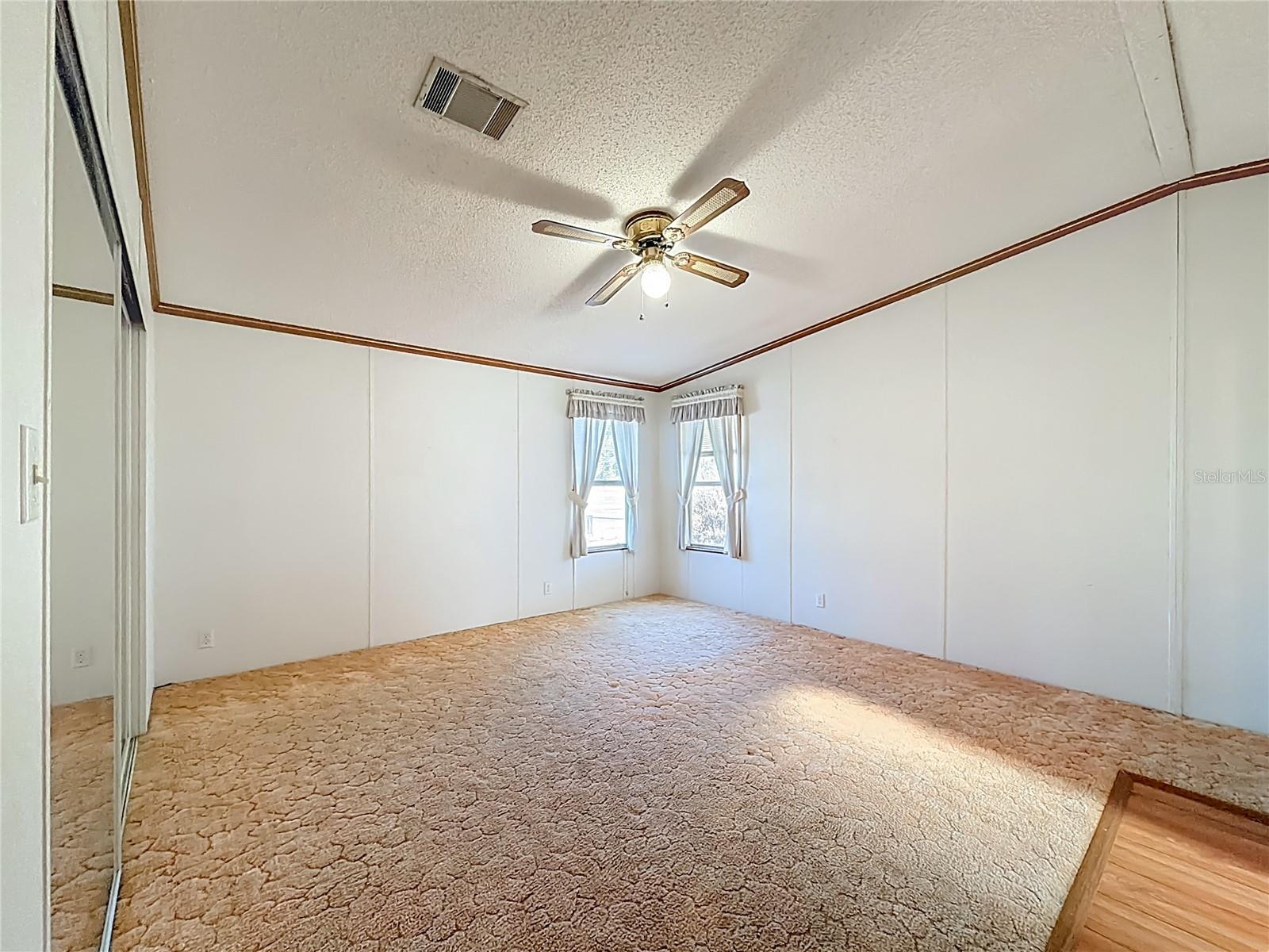 OAKLAND HILLS SUB - Residential