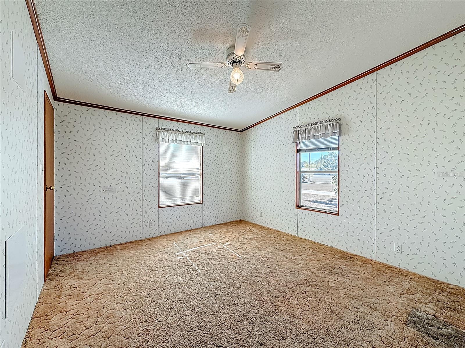 OAKLAND HILLS SUB - Residential