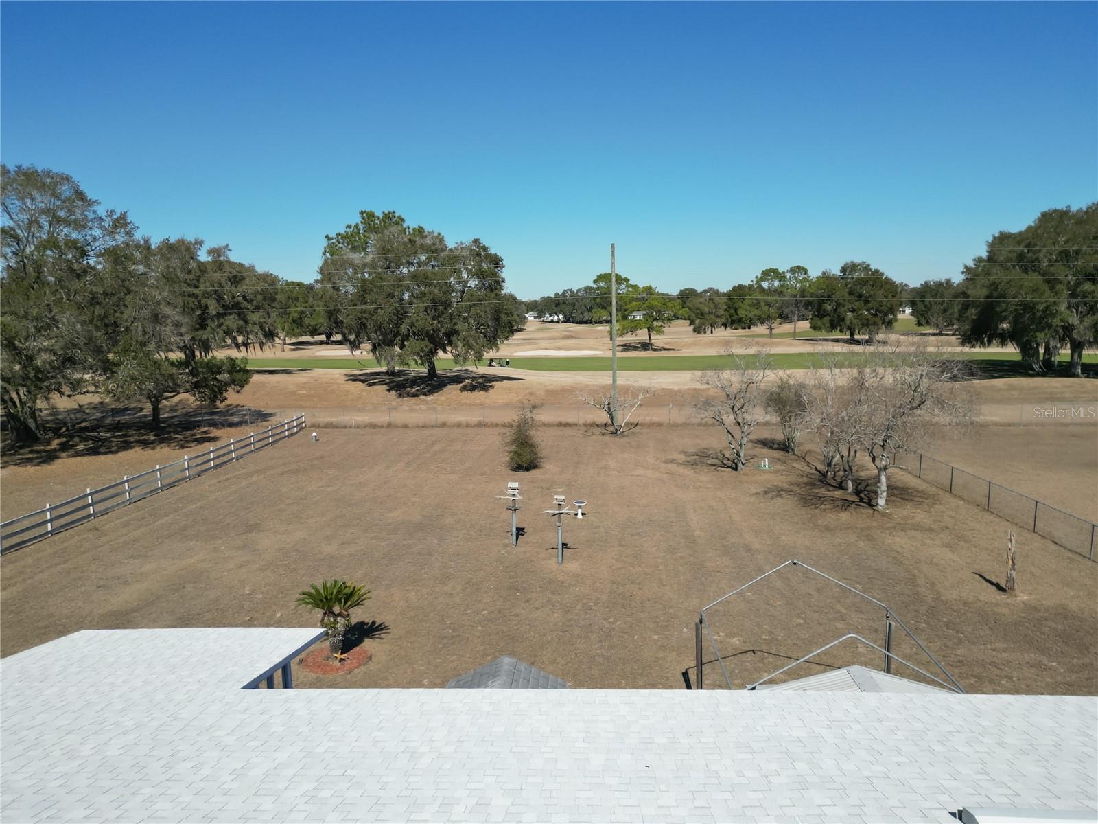 OAKLAND HILLS SUB - Residential