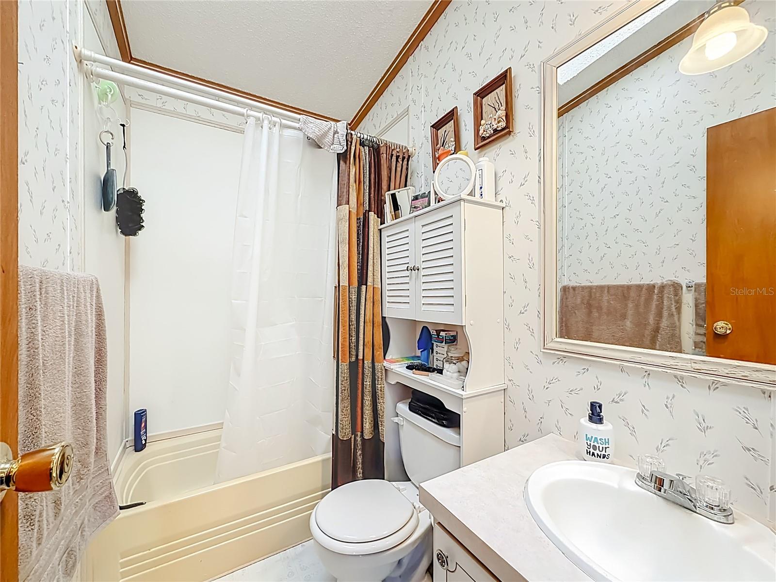 OAKLAND HILLS SUB - Residential